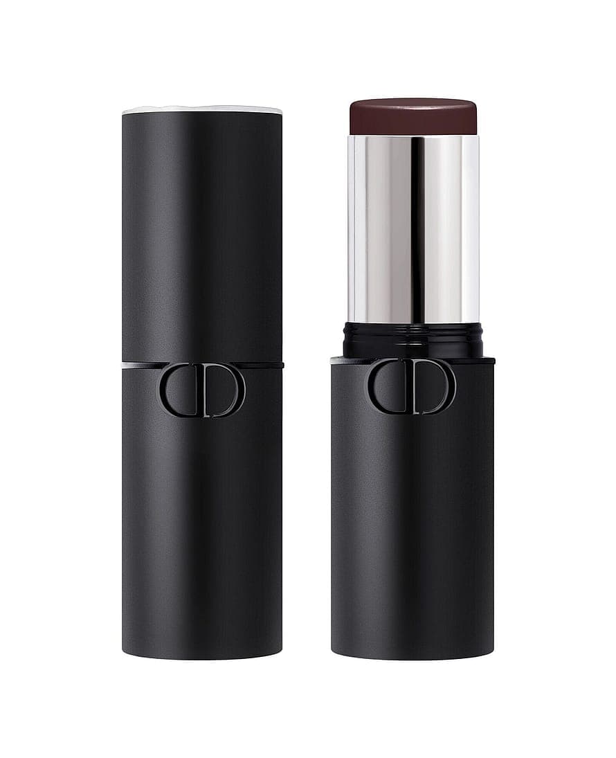 Dior Forever Skin Contour Stick Deep Contour