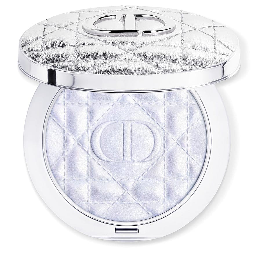 Dior Forever Glow Luminizer Highlighter