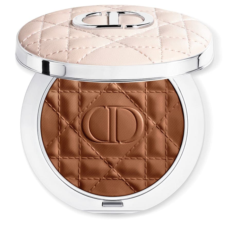 Dior Forever Nude