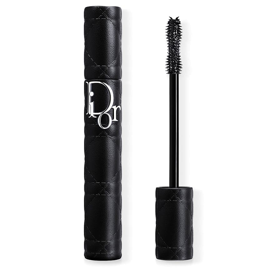 Dior Diorshow Overvolume