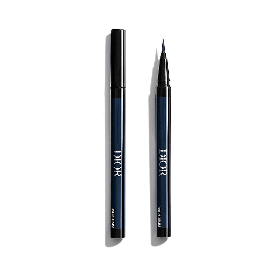 Dior Diorshow Liquid Liner Waterproof