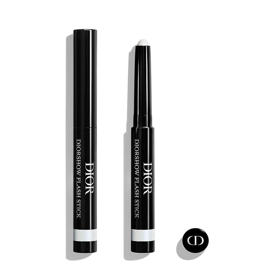 Dior Diorshow Flash Stick Waterproof