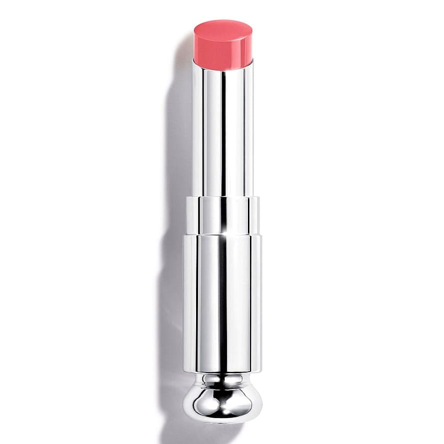 Dior Addict Glass Lipstick Refill