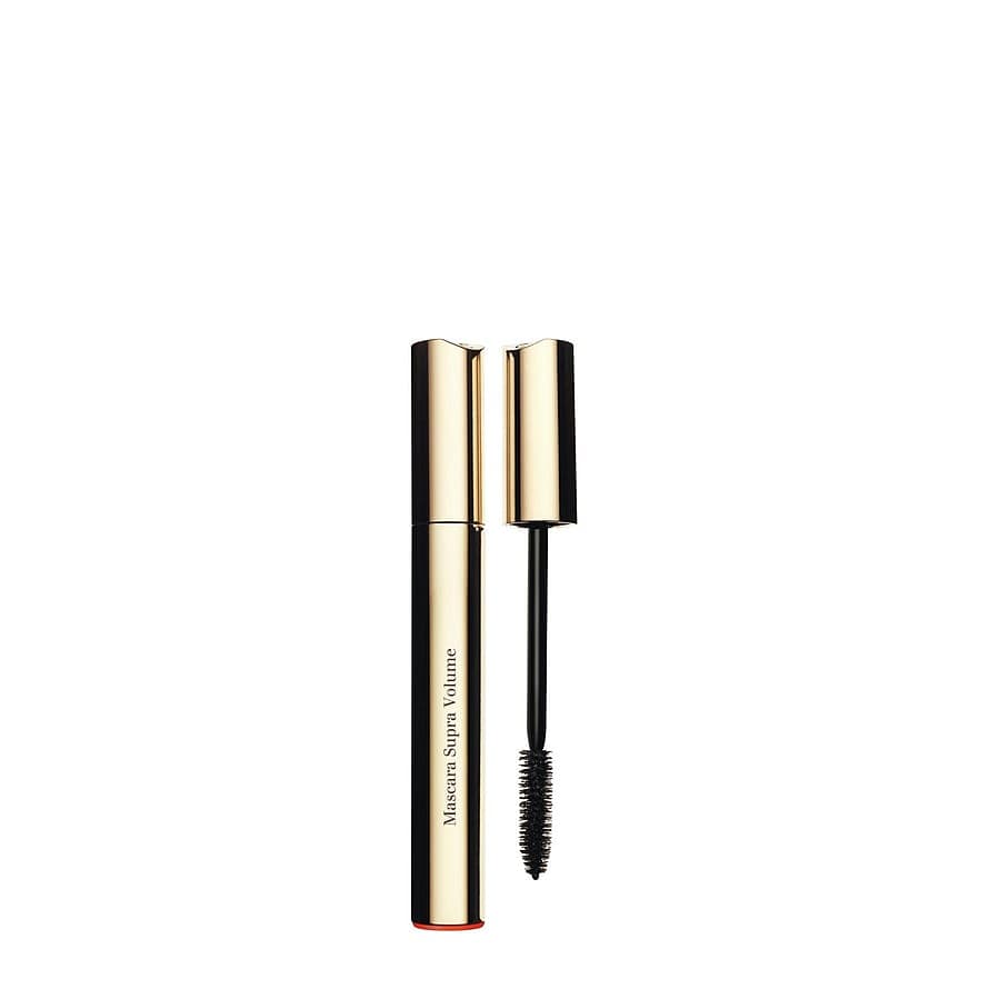 Clarins Supra Volume Mascara