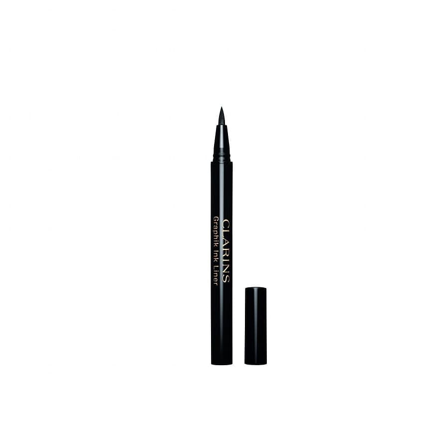 Clarins Graphik Ink Liner Eyeliner