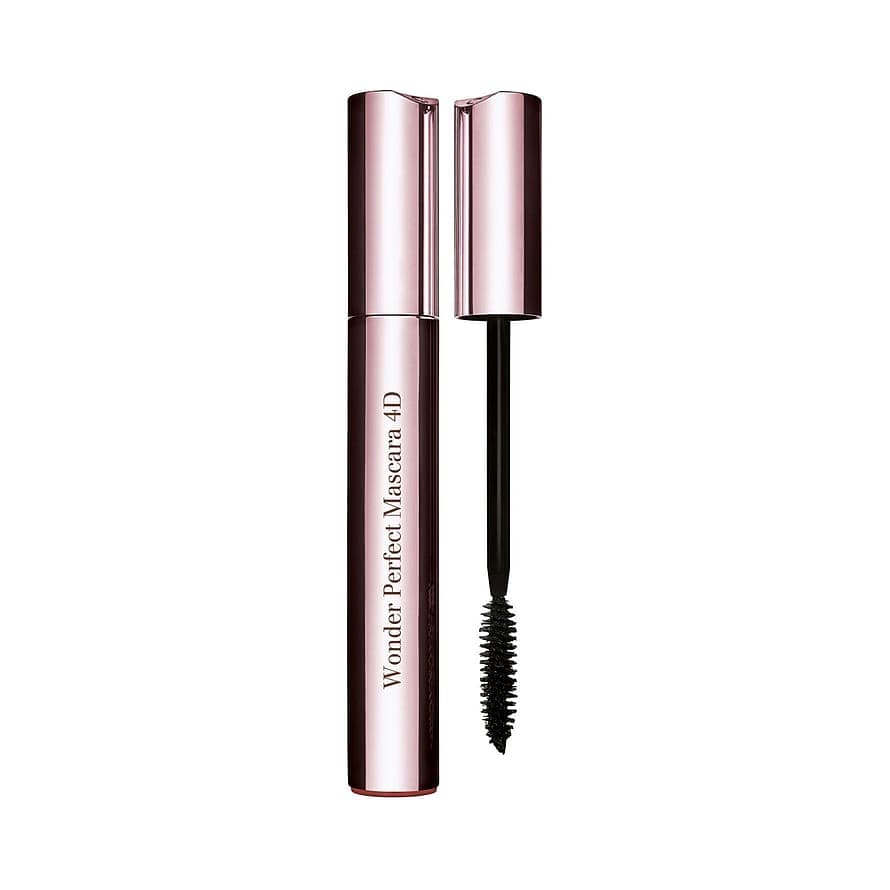 Clarins Wonder Perfect Mascara