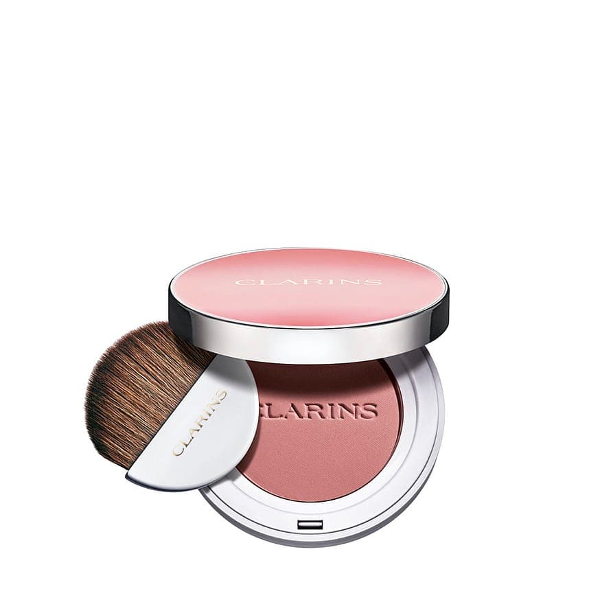 Clarins Joli Blush