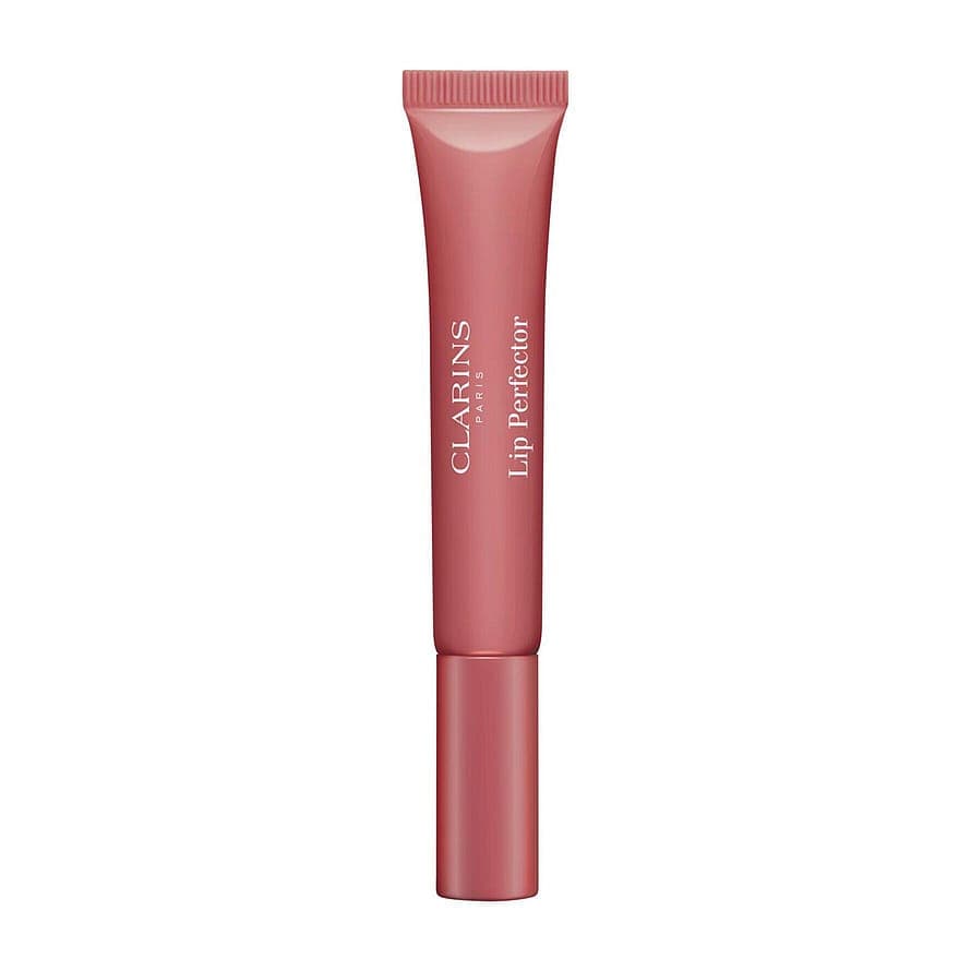 Clarins Lip Perfector
