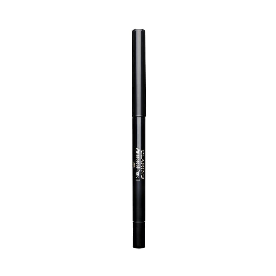 Clarins Waterproof Eye Pencil