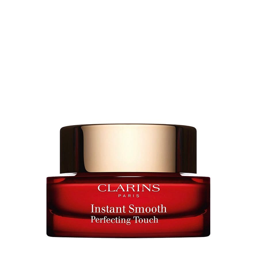 Clarins Instant Smooth Perfecting Touch
