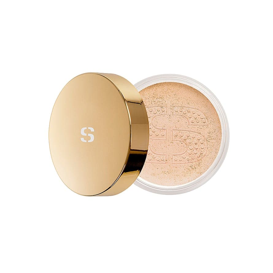 Sisley Phyto-Teint Loose Powder