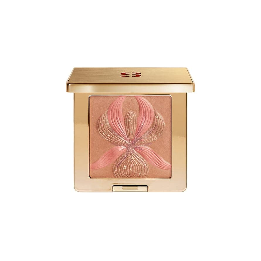 Sisley Palette L'Orchidée