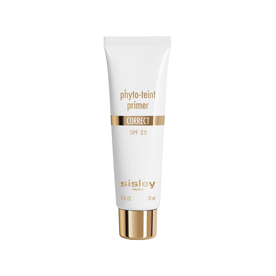 Sisley Phyto-Teint Primer Correct