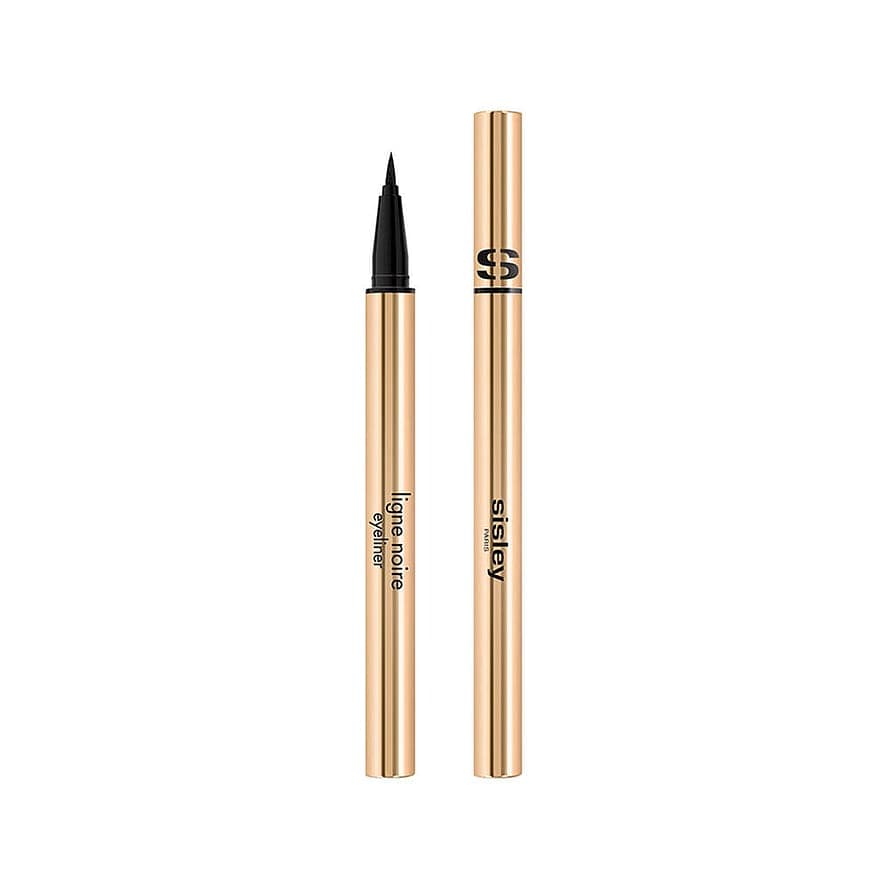 Sisley Ligne Noire Eyeliner