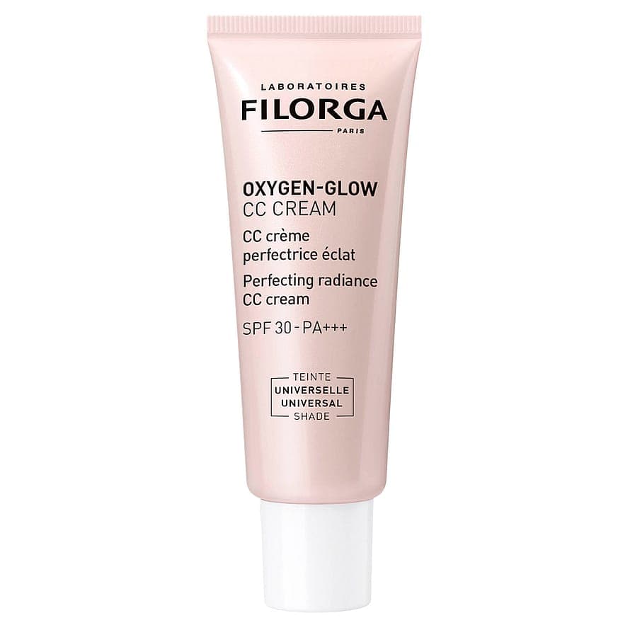 Filorga Oxygen-Glow CC Cream
