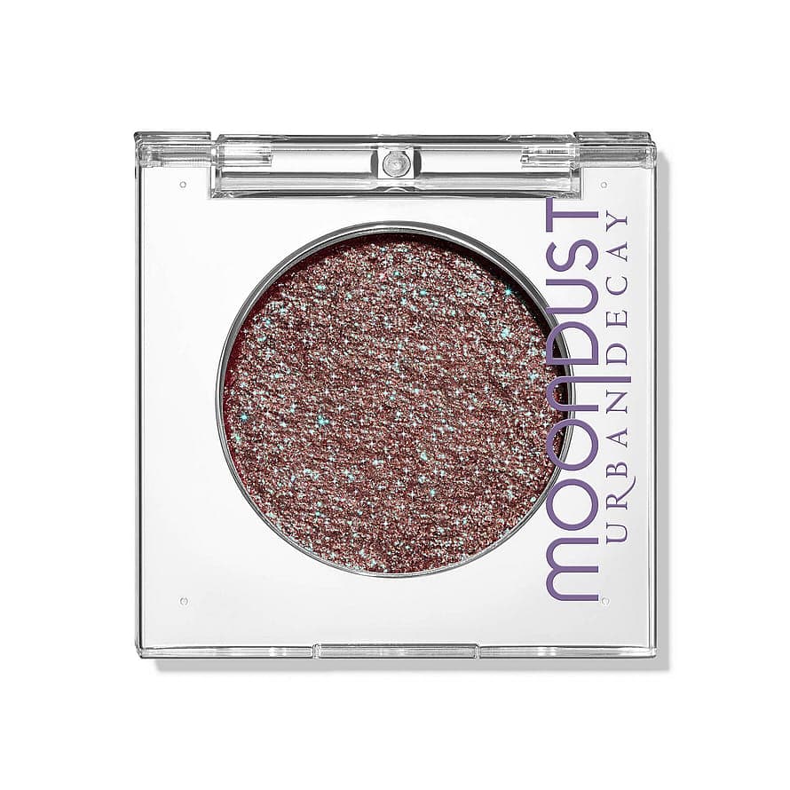 Urban Decay 24/7 Moondust Glitter Eyeshadow Solstice