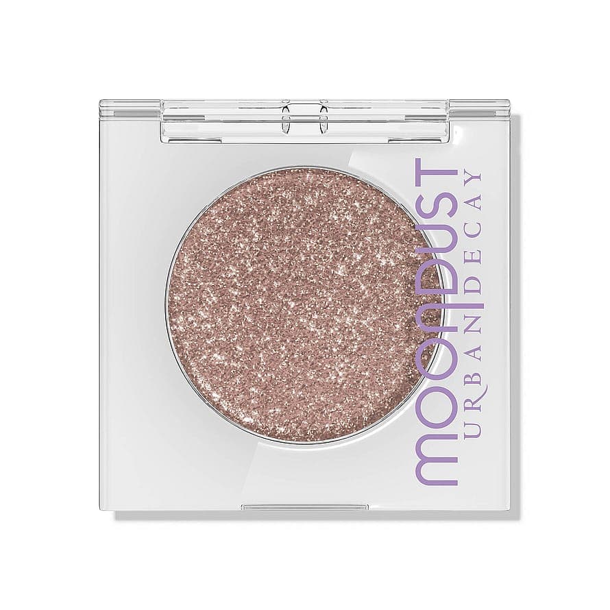 Urban Decay 24/7 Moondust Glitter Eyeshadow Space Cowboy