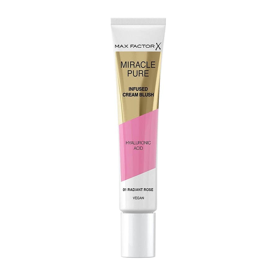 Max Factor Miracle Pure Blush