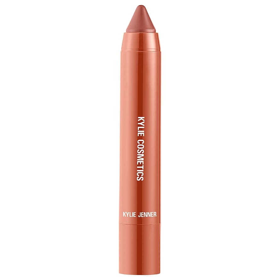Kylie Cosmetics Matte Lip Crayon