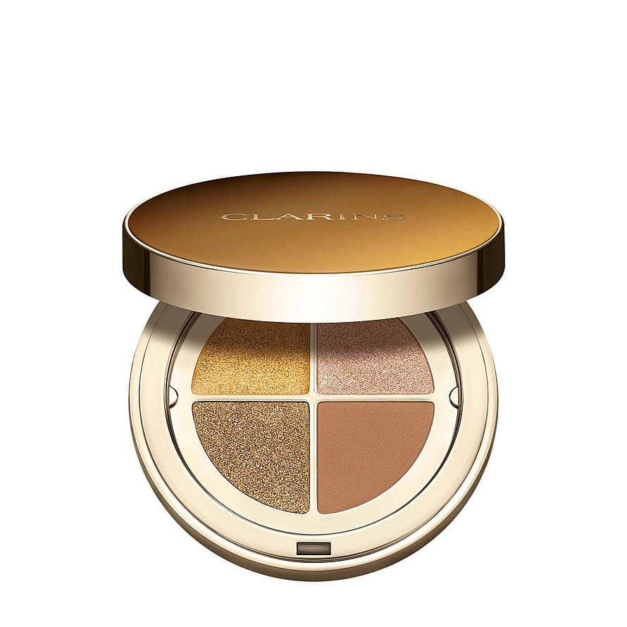 Clarins Ombre