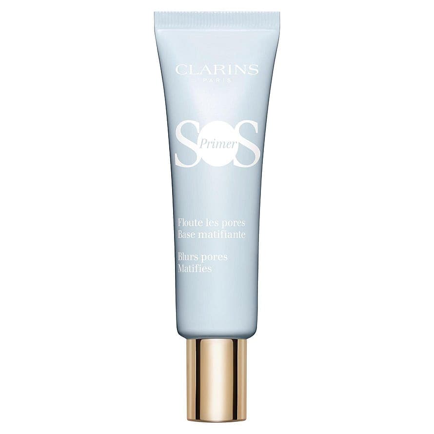 Clarins SOS Primer