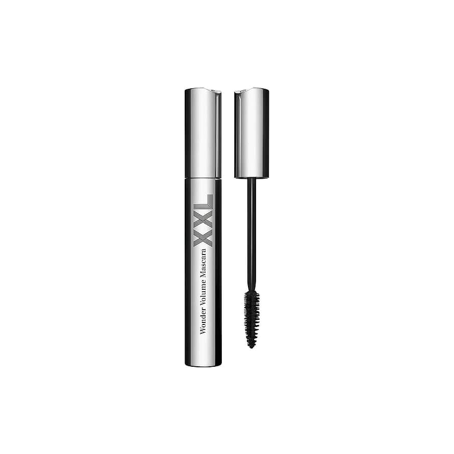 Clarins Wonder Volume XXL Mascara