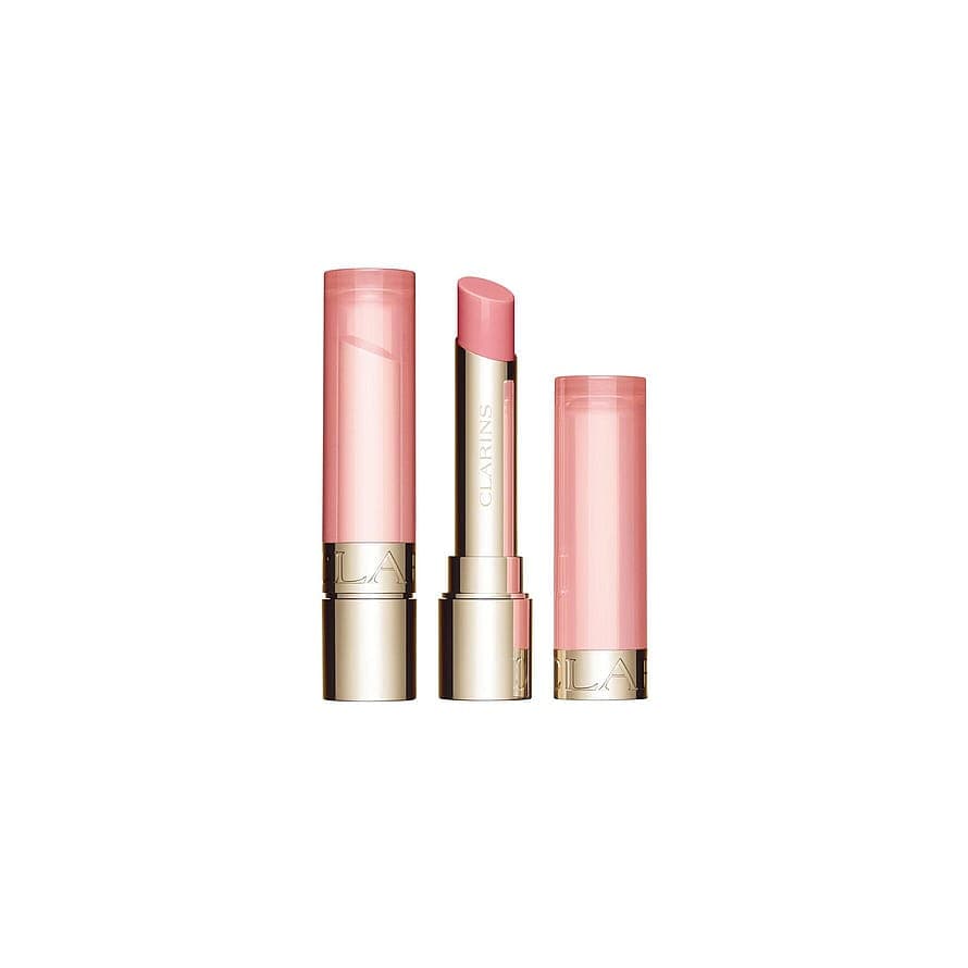 Clarins Lip Oil Balm