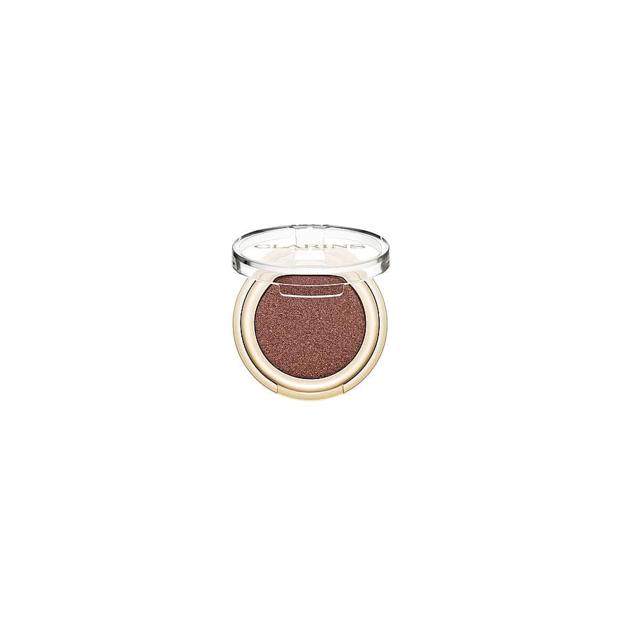 Clarins Ombre Skin