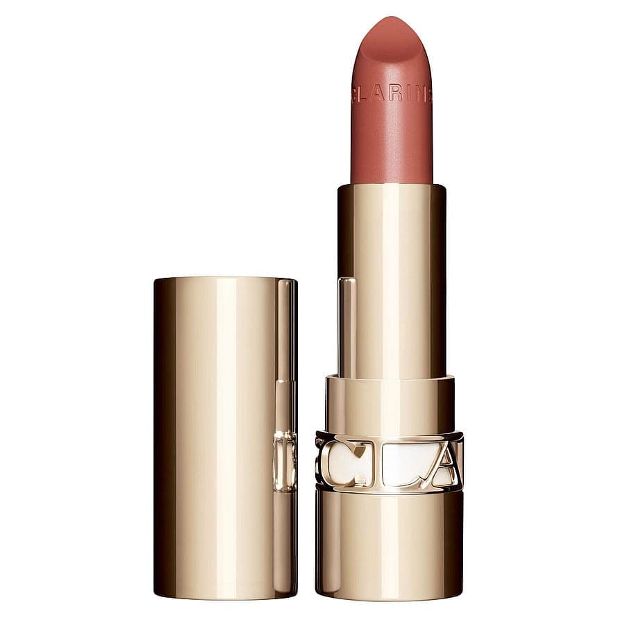 Clarins Joli Rouge
