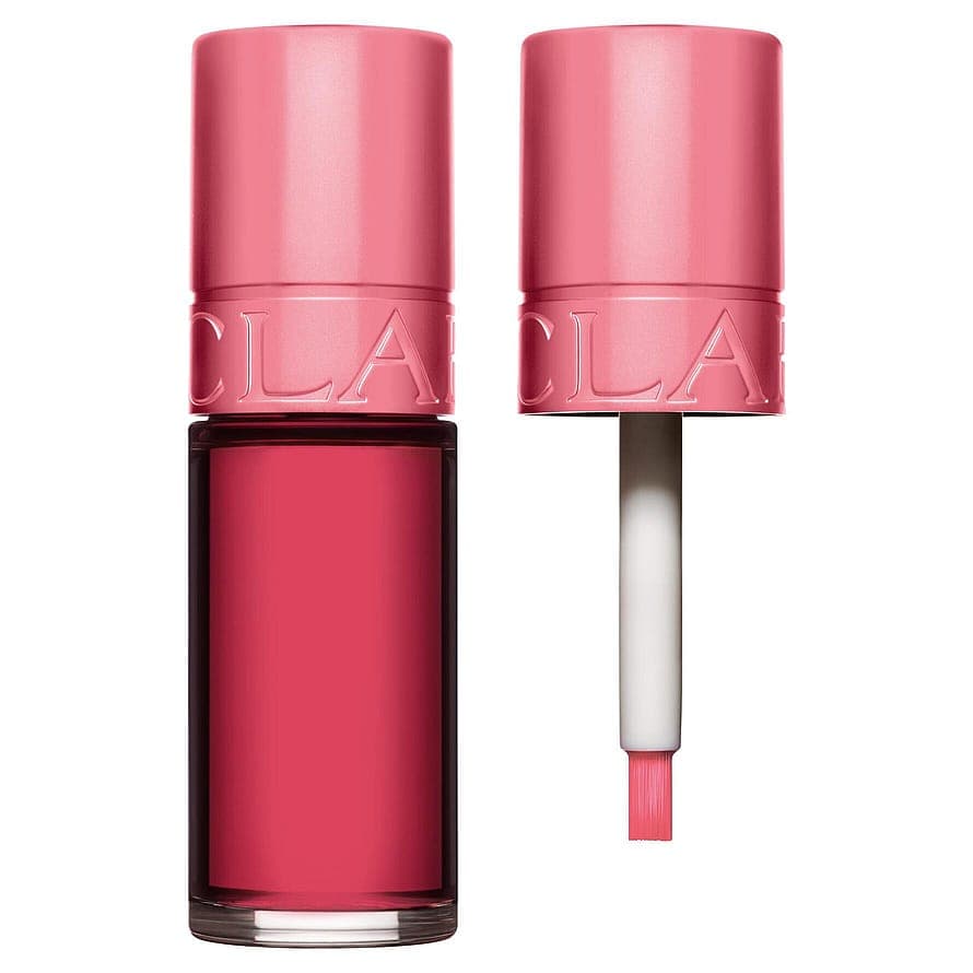 Clarins Water Lip Stain