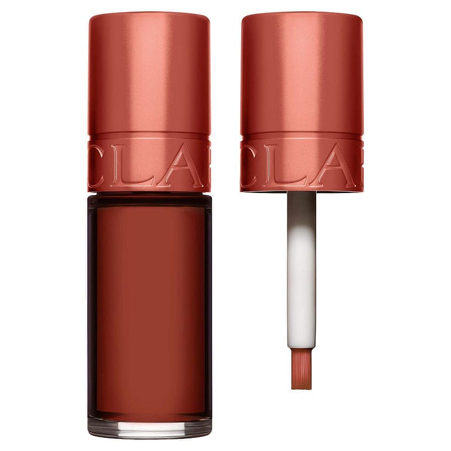 Clarins Water Lip Stain Nude Water