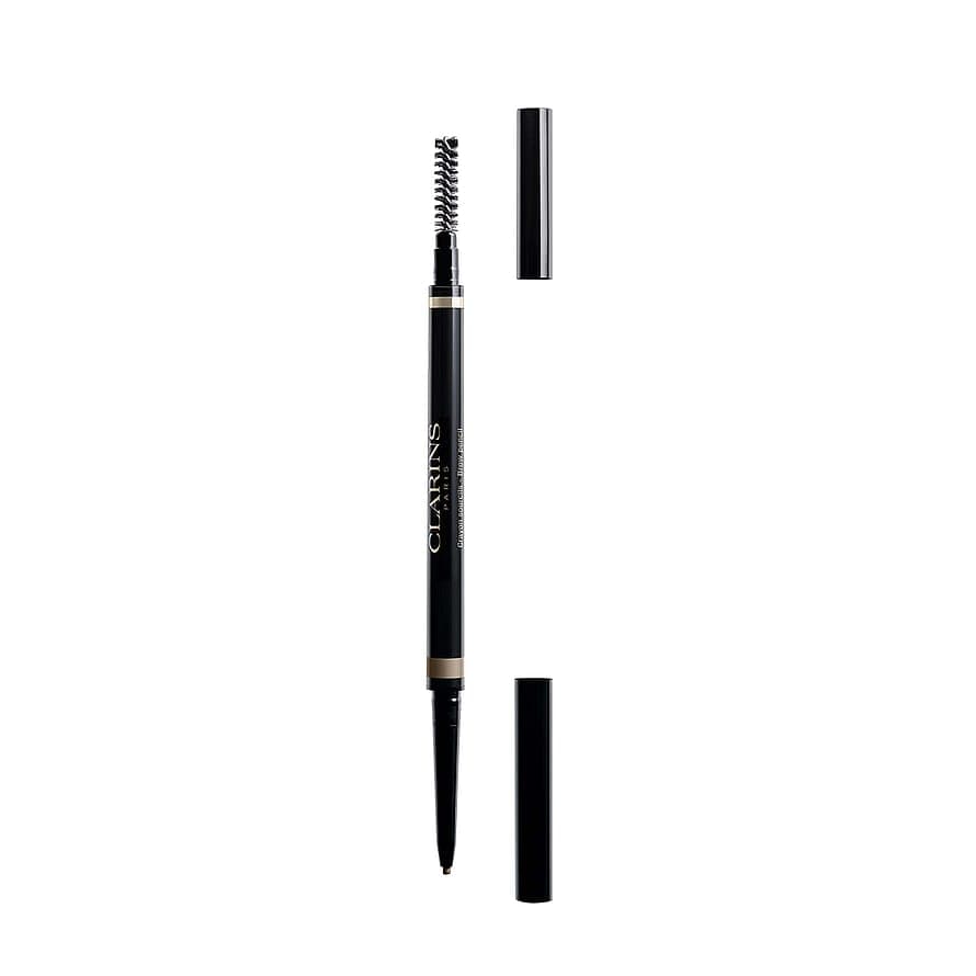 Clarins Brow Pencil