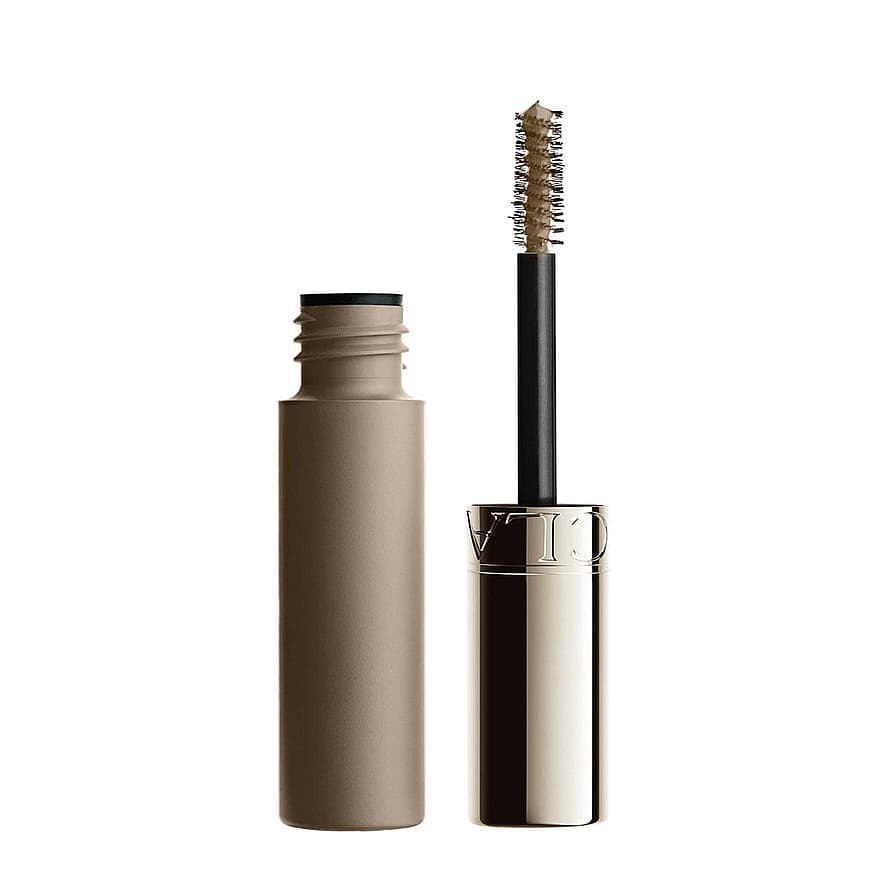 Clarins Brow Gel