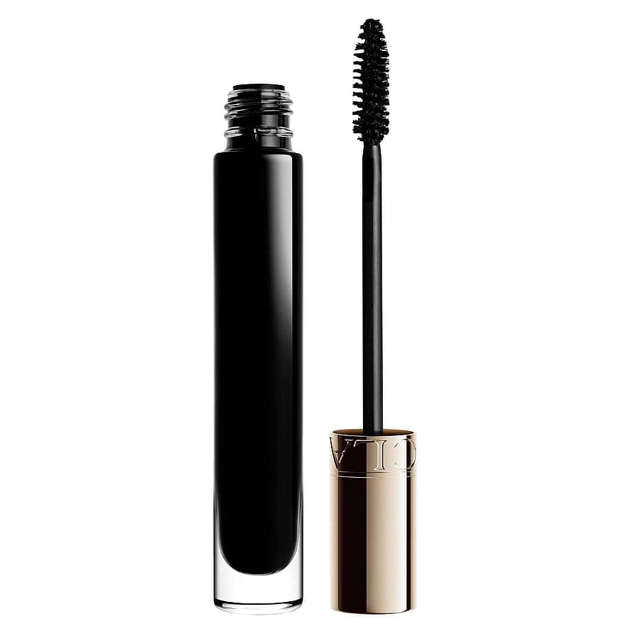 Clarins Wonder Mascara