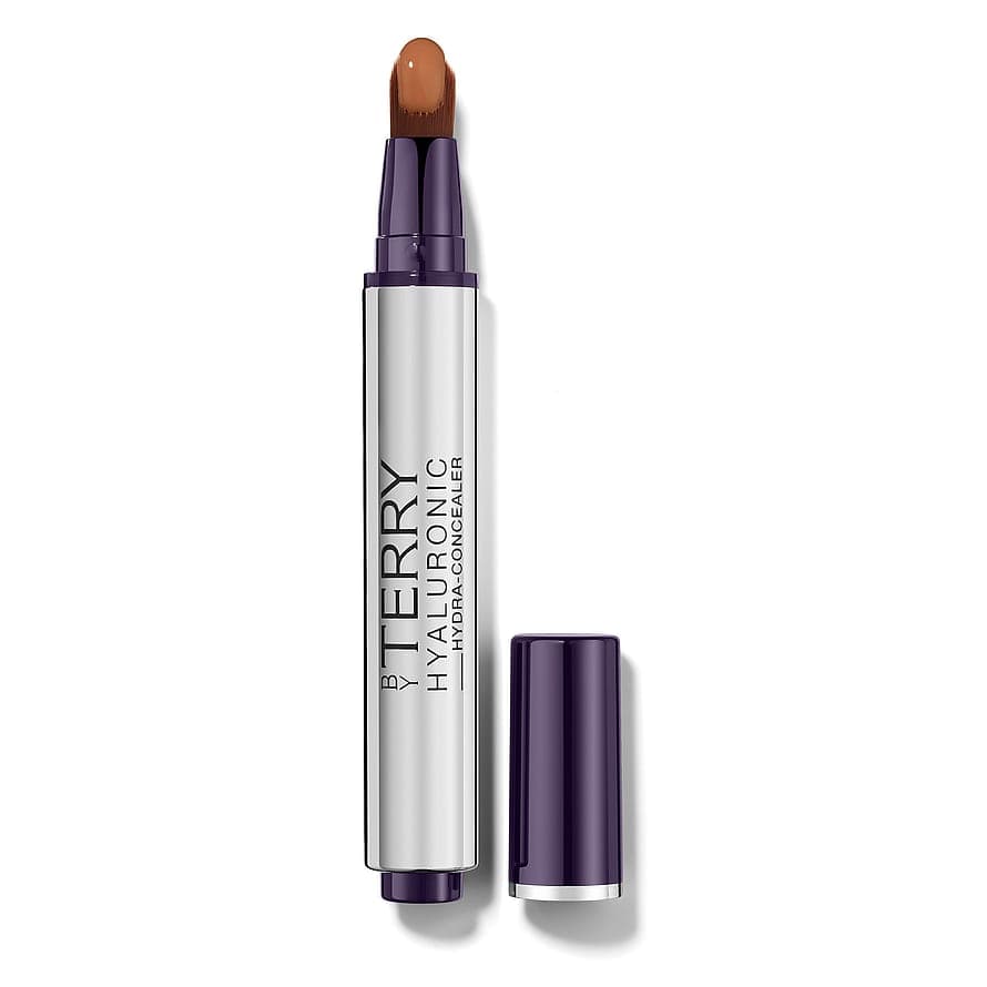 By Terry Hyaluronic Hydra Concealer