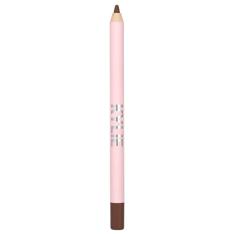 Kylie Cosmetics Gel Eyeliner Pencil
