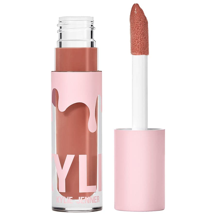 Kylie Cosmetics High Gloss