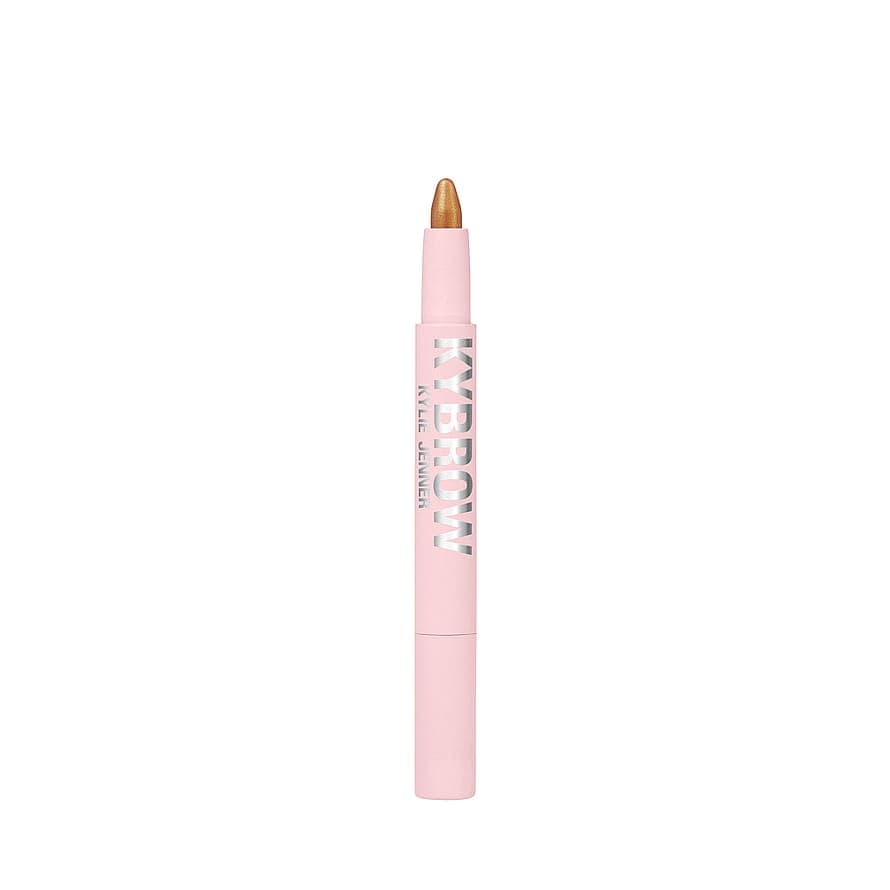 Kylie Cosmetics Kybrow Highlighter