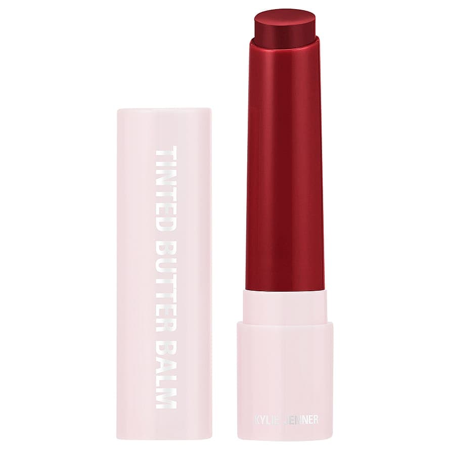 Kylie Cosmetics Tinted Butter Balm