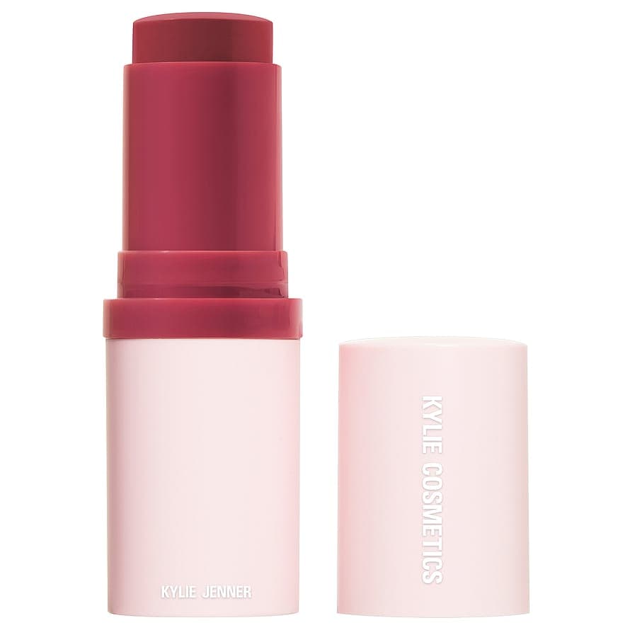 Kylie Cosmetics Blush