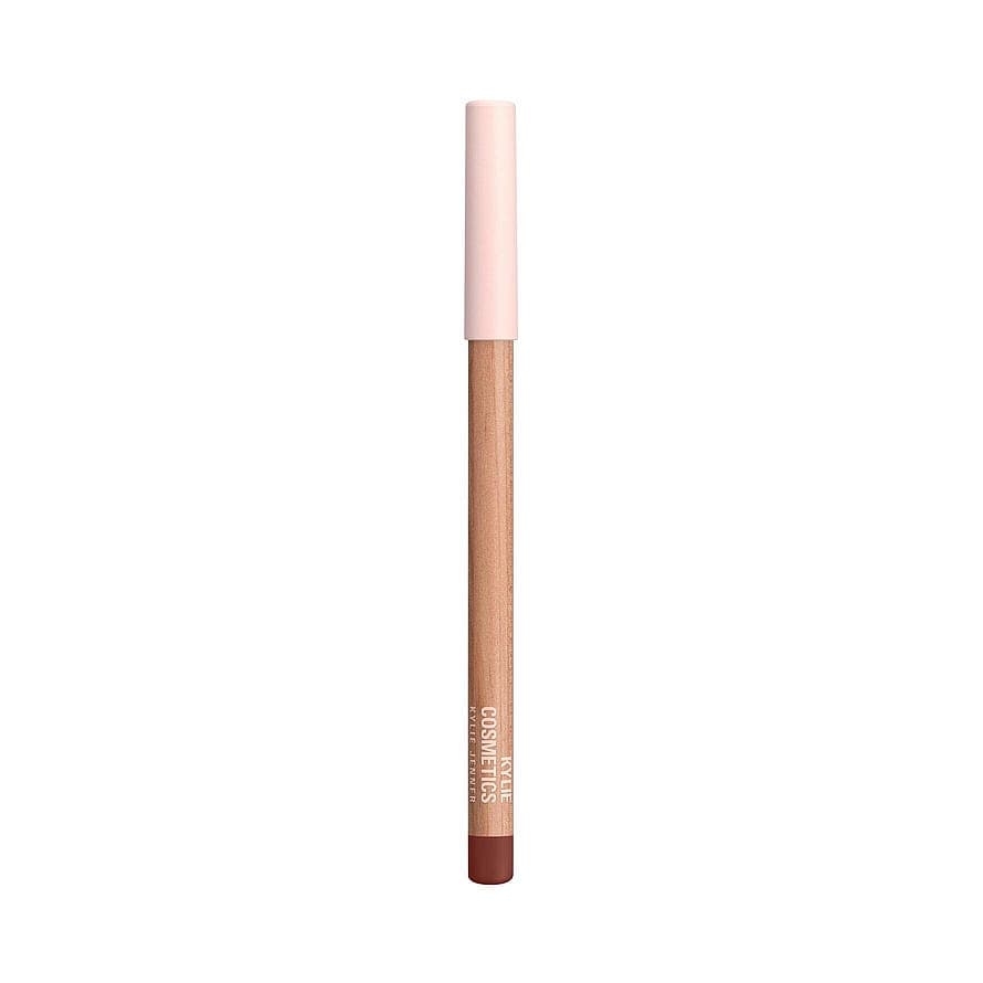 Kylie Cosmetics Precision Pout Lip Liner Pencil