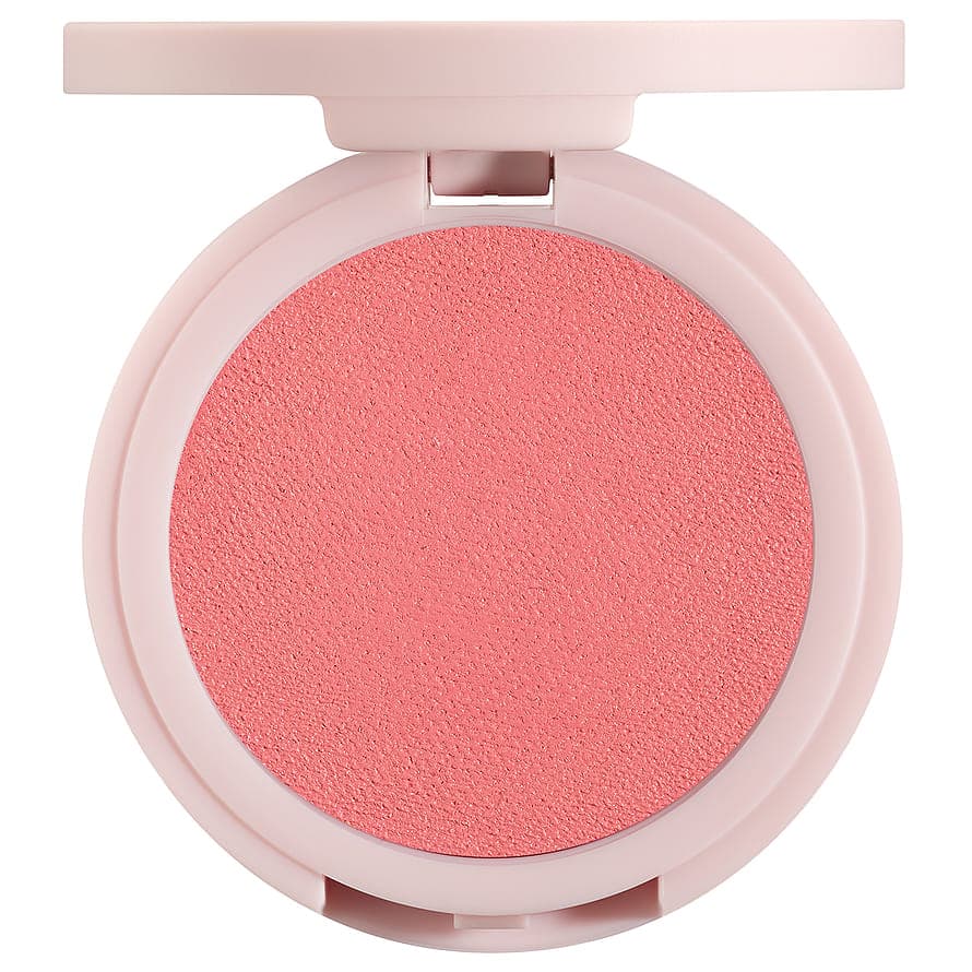 Kylie Cosmetics Hybrid Blush