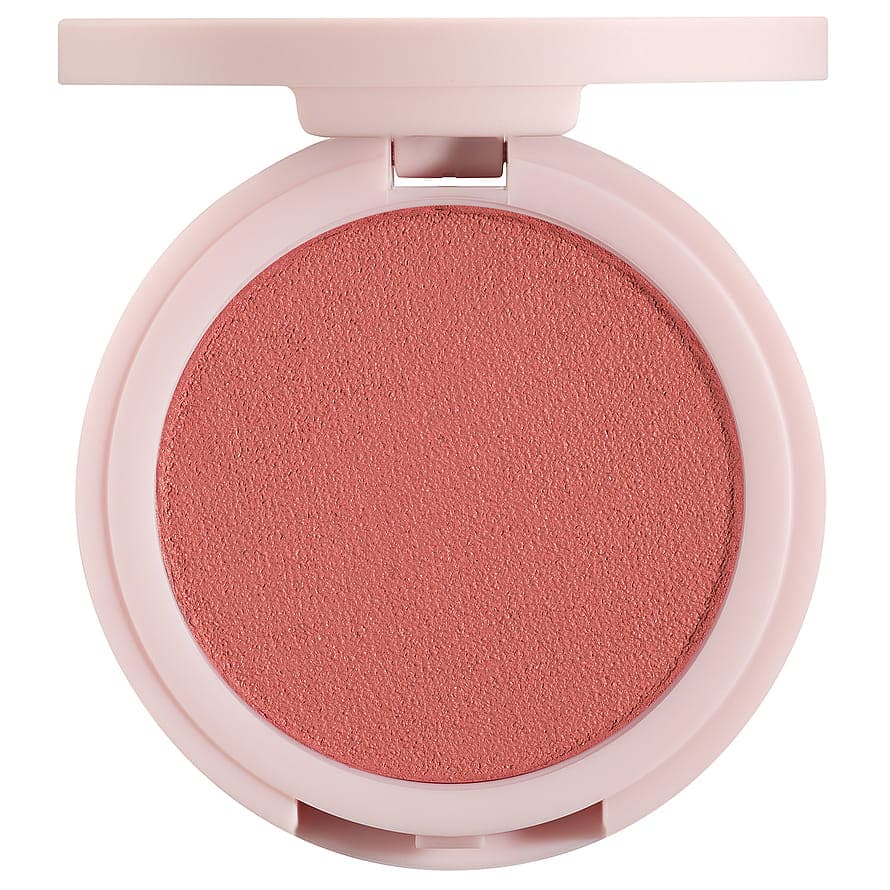 Kylie Cosmetics Hybrid Blush Petal