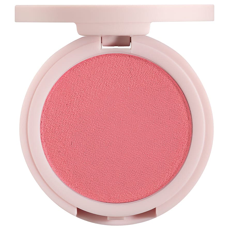 Kylie Cosmetics Hybrid Blush Cheeky Mood