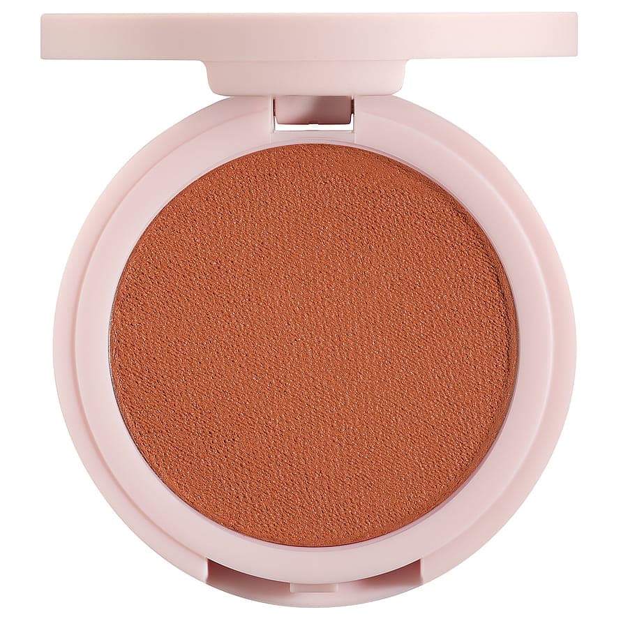 Kylie Cosmetics Hybrid Blush Sienna
