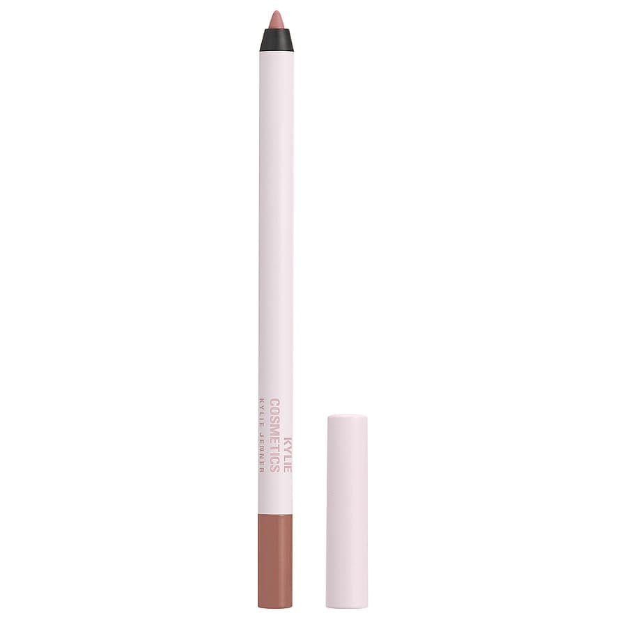 Kylie Cosmetics Plump Plout Lip Liner