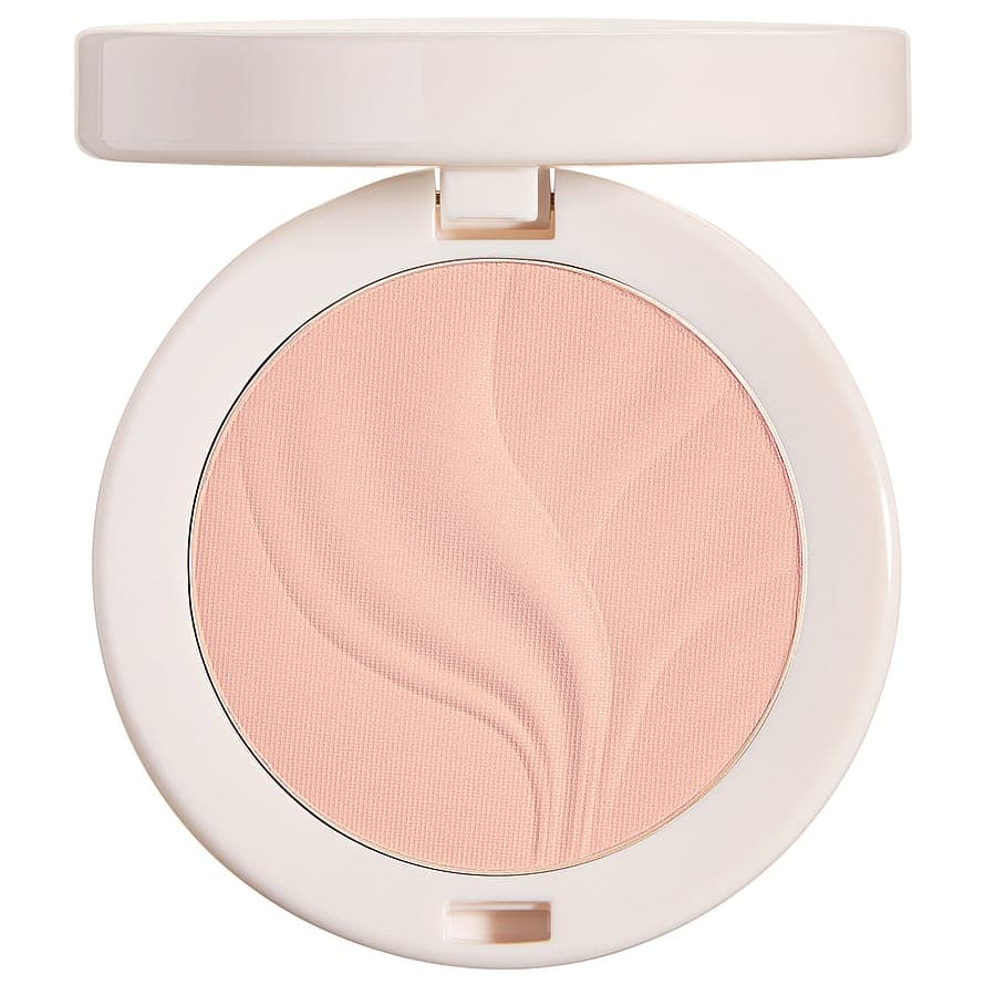 Kylie Cosmetics Natural Blur Brightening Setting Powder