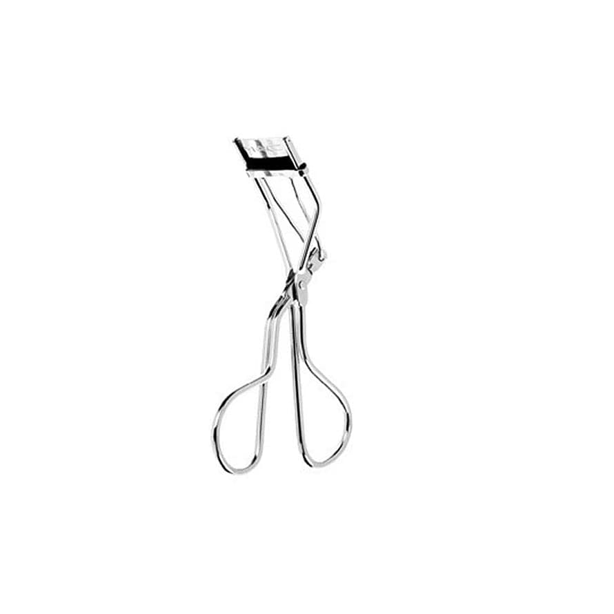Mac Half Lash Curler