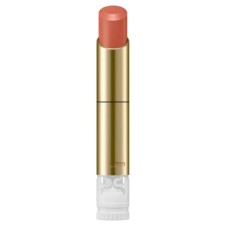 Sensai Moisture Intense Lipstick MI07 Coral Beige