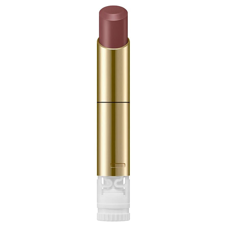Sensai Moisture Intense Lipstick MI08 Taupe Mauve
